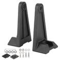 thumbnail image 2 of Universal Car Accessories  Easy To Install Easy To Use Bar Light Bracket, LED Bar Light Bracket, Bus for Car Widely Use Jeep Truck, 2 of 7