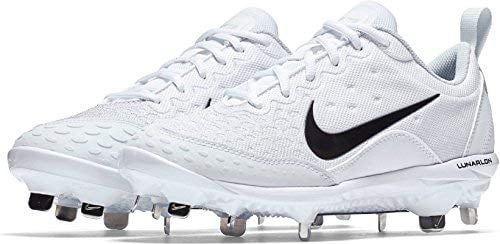hyperdiamond 2 softball cleats