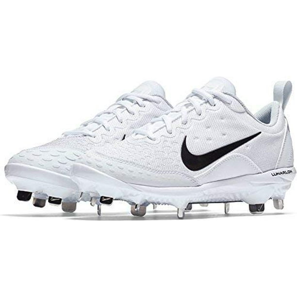 nike lunar hyperdiamond