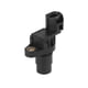 thumbnail image 4 of Sensor de Velocidad G4T07692A 89413-97202 para Vehículo Coche Negro Unique Bargains, 4 of 7