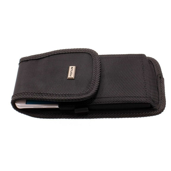 Swivel Case Belt Clip for Samsung Galaxy S23 Ultra/Plus Phone - Holster Rugged Cover Pouch Carry R5W Compatible With Galaxy S23 Ultra/Plus Model