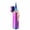 D, variant on Weloille Triple Jet Cigar Lighter 1x, No Gas Required, Snow茄 Lighter with Three Straight Flames, Butane Free Lighter for Cigar Enthusiasts