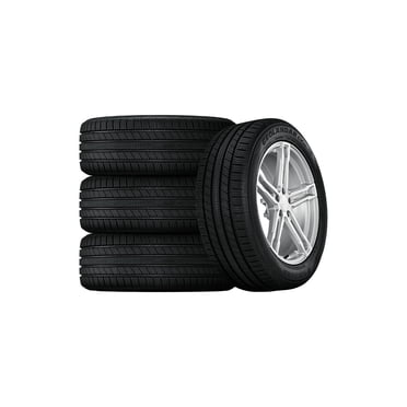 4 Tires Fullway HP108 225/50ZR17 225/50R17 98W XL A/S All Season Performance
