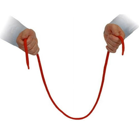 Magical Knots - Joker