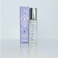 thumbnail image 1 of Parvati Roll On Fragrance - The Goddess Line, 1 of 2