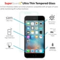 thumbnail image 4 of For iPhone 7 4.7" - SuperGuardZ Tempered Glass Screen Protector [Anti-Glare, Matte, Anti-Fingerprint] + 4-in-1 LED Stylus Pen, 4 of 4
