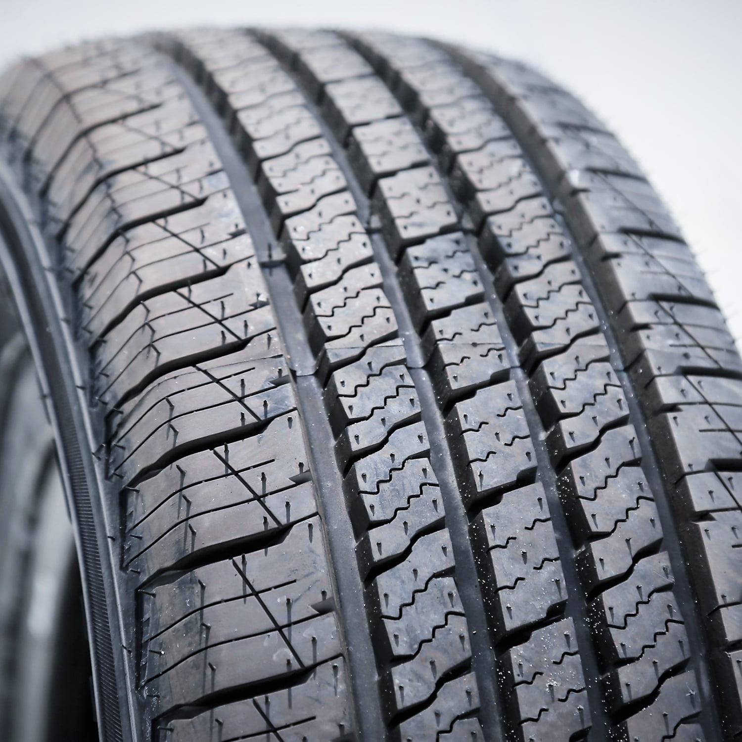 greatland original LOGAN 5YEARS Lサイズ Landgolden LGT67 H/T 275/60R20 114T H/T All Season Tire