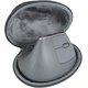 thumbnail image 1 of Estuche rígido de viaje para ratón inalámbrico Logitech MX Vertical (negro, estuche para MX Vertical), 1 of 5