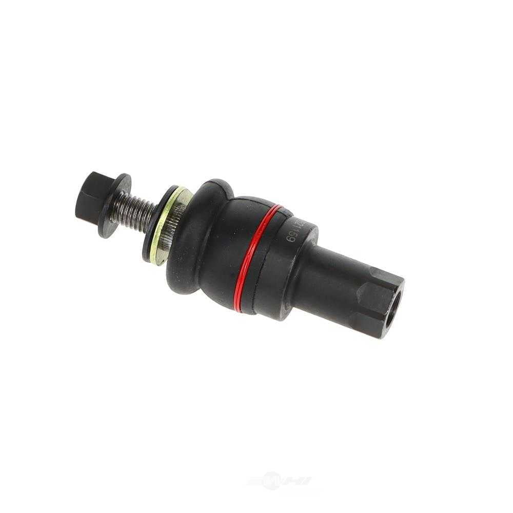 ACDelco 46A2442A Rear Inner Tie Rod End
