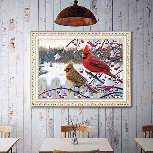 Affiche Photographie et Photo d'Art pour votre restaurant