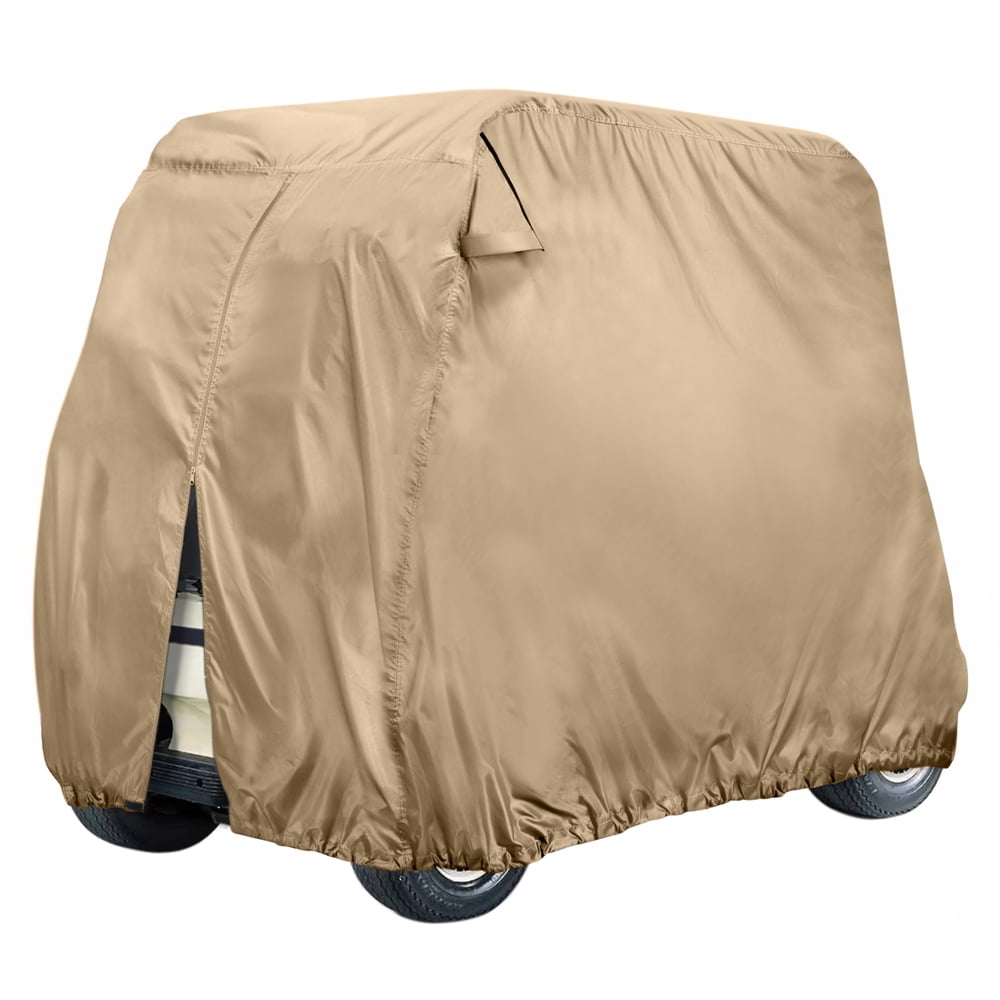 buggy travel cover