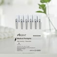 thumbnail image 4 of McKesson Disposable Penlight with High-Intensity LED Bulb, 4.5", 1 Count, 6 Packs, 6 Total, 4 of 11