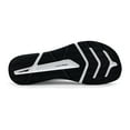 thumbnail image 5 of Altra MEN'S SOLSTICE XT 2 WHITE Size 9.5, 5 of 5