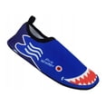 thumbnail image 1 of ProWater Boys/Girls PRO-23-34 Water Shoes, 1 of 5