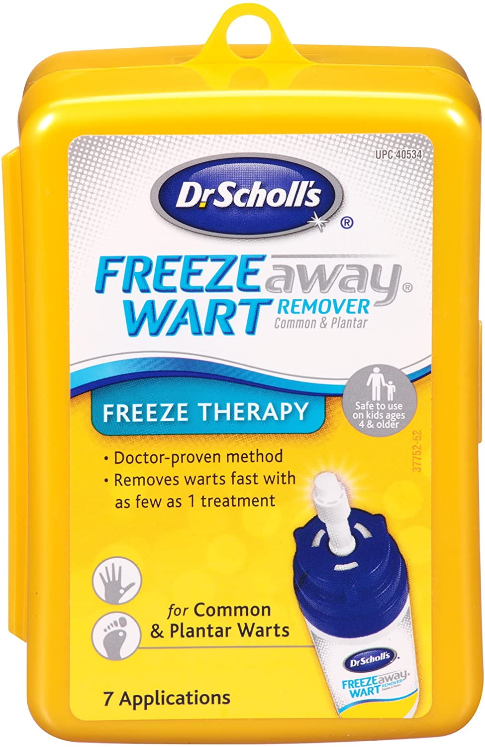 dr-scholl-s-freeze-away-wart-remover-contains-seven-applications