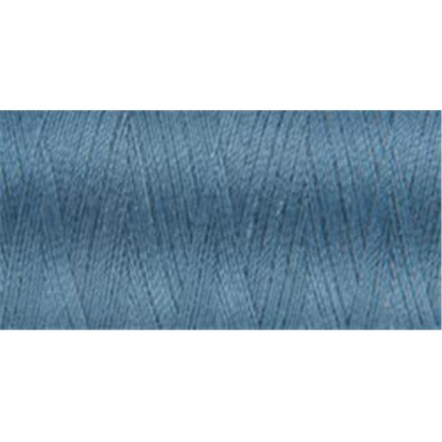 Sew-All Thread 110 Yards-Steel Grey