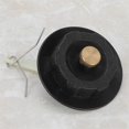 thumbnail image 3 of Engine Gas Cap Fuel Oil Tank Cover Fit for Yamaha Pinel 2-Stroke 4/5/6 Horsepower Outboard, 3 of 3