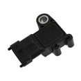 thumbnail image 2 of Acaigel MAP Sensor For 2011-2017 Chevrolet Cruze Trax Buick Encore 1.4L, 2 of 5