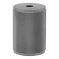 thumbnail image 1 of Soquet Lamper Negro 6.2X4.3 Cm, 1 of 3