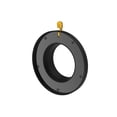 thumbnail image 2 of MagMod MagBox Pro Speedring para montura Bowens, 2 of 2