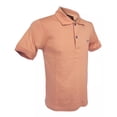 thumbnail image 2 of Playera Tallas Especiales 3xl, 4xl, 5lx, 2 of 4