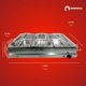 thumbnail image 4 of SHORBULL - Bufetera eléctrica de 3 divisiones, acero inoxidable con temperatura ajustable, 4 of 9