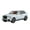 White No box, variant on MAE 1:24 Rolls Royce Cullinan SUV Alloy Car Diecast Model Sound & Light Model Car Ornaments Kid Toy Gift For Children