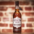 thumbnail image 3 of Whisky Catotic Creek 80 750 ml Catotic Creek 750 ml, 3 of 3