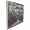 thumbnail image 2 of Adventure Awaits Wood Plank Wall Art, 2 of 5