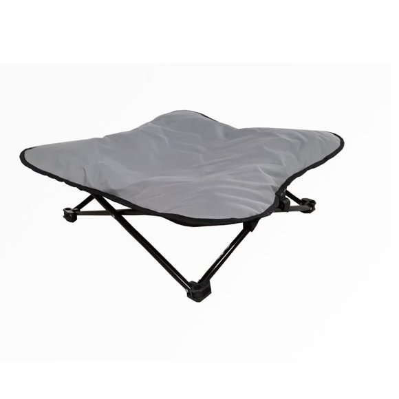 Cool Runners Dog Cot/Bed