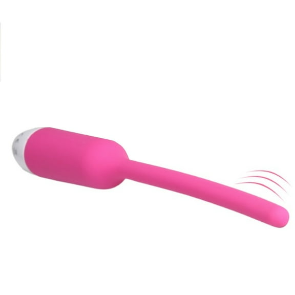 Thin Massage Body Portable and Light Relax Massager for Women Men