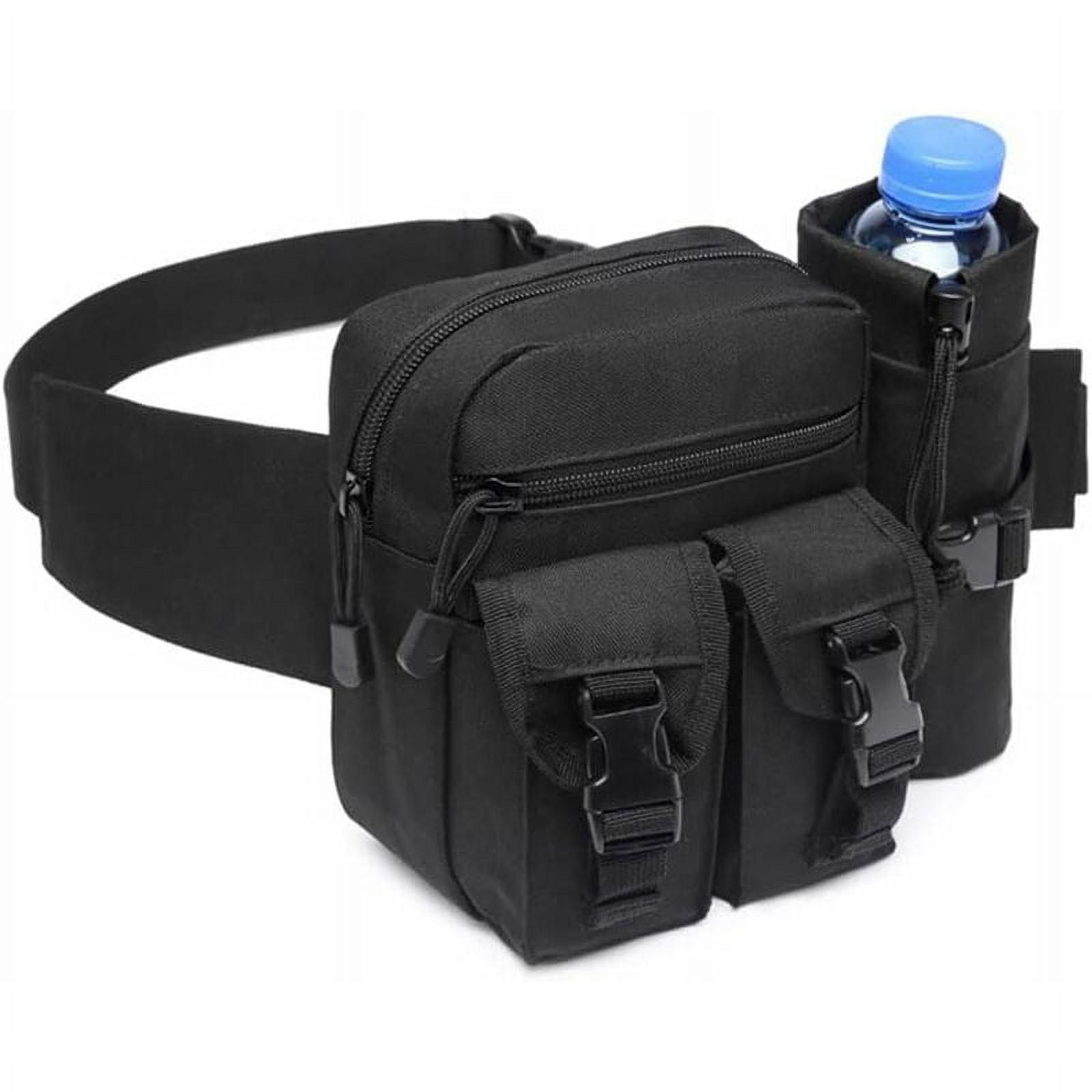 Camping fanny pack hotsell