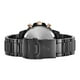 thumbnail image 2 of Reloj Bulova Marine Star Crono Caballero Bulova Marine Star 98B302, 2 of 3
