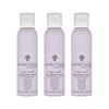 Hairitage Magic Spell Texturizing Spray, 5.9 fl oz (Pack of 3)