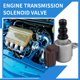 thumbnail image 4 of Piezas automáticas de la válvula solenoide de la transmisión del motor para HoNda Jazz, 4 of 6