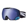 Bolle Emperor Goggles