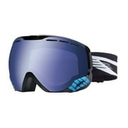 Bolle Emperor Goggles