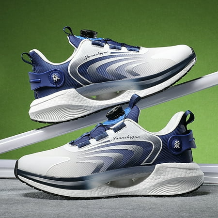 

Women s Soft Sole Chunky Sneakers Running Shoes Women s Footwear