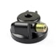 thumbnail image 2 of UNIDAD CUENTA KILOMETROS VENTO ATOM 150 (20-21), 2 of 2