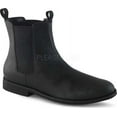 thumbnail image 2 of Men's Funtasma Trooper 12, 2 of 2