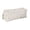 Lavender, variant on Jesscasday Large Capacity Pen Case Bows Pencil Case Pen Pouch Makeup Bag Pencil Pouch