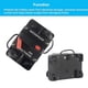 thumbnail image 2 of Fusible reiniciable - 30A Xemadio WRMH-950-7, 2 of 7