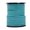 Teal, variant on Vegan Leather Cord Faux Suede Cord for Jewelry Making Round Suede Lace from Micro Fiber Suede String Leather Cord for Beading Lacing Crafts 11 Yards