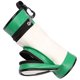 thumbnail image 5 of Bolsa de almacenamiento para pelotas de golf, bolsa portátil para pelotas de golf, bolsa reutilizable para pelotas de golf, bolsa colgante para pelotas de golf, 5 of 7