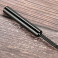 thumbnail image 4 of Watch Case Remover Knife,Watch Repair Tool Case Watch Case Opener Knife Watch Repair Tool Achieve More, 4 of 11
