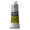 Olive green, variant on Winsor & Newton Artisan Water Mixable Oil Color, 37ml, Prussian Blue