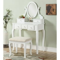 Vanities Bedroom Vanities Makeup Vanities Walmart Com
