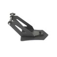 thumbnail image 2 of Motorcycle Mount Bracket Phone Navigaton Holder for BMW R1250RT, 2 of 5