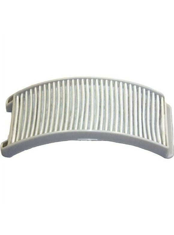 Bissell Style 12 HEPA Filter 3205 - Part # 2031402