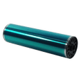 thumbnail image 1 of Zoomtoner Cylindre à Tambour Laser Compatible A2309510 pour Savin 4135G, 1 of 1